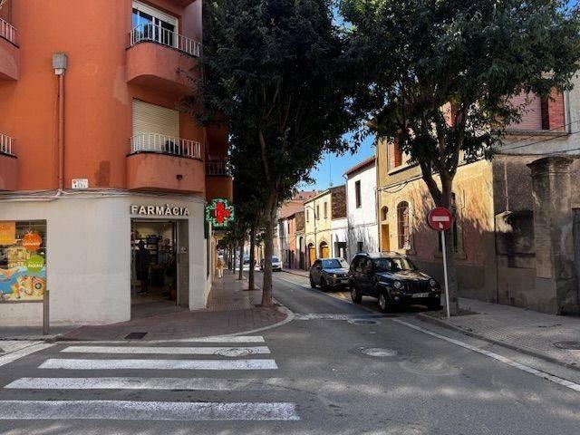 Local Comercial en venta en Baix Empordà, Catalunya