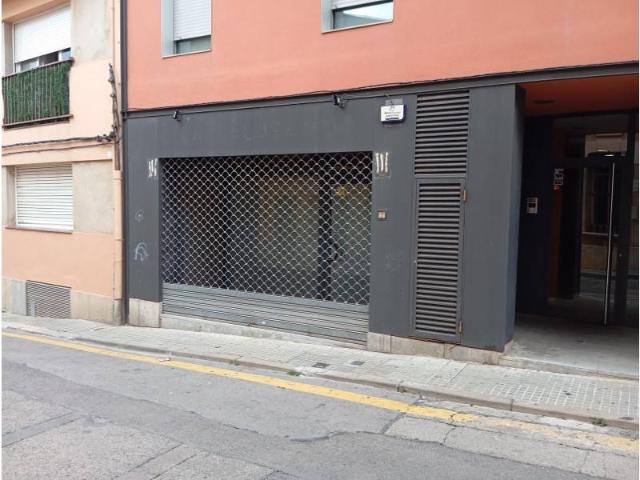 Local Comercial en venta en Baix Empordà, Catalunya