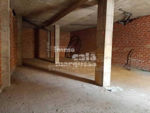 Local Comercial en venta en Palafrugell, Girona