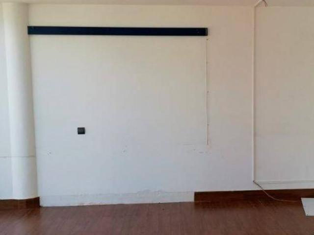 Local Comercial en venta en Baix Empordà, Catalunya