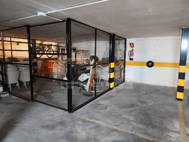 Local Comercial en venta en Baix Empordà, Catalunya