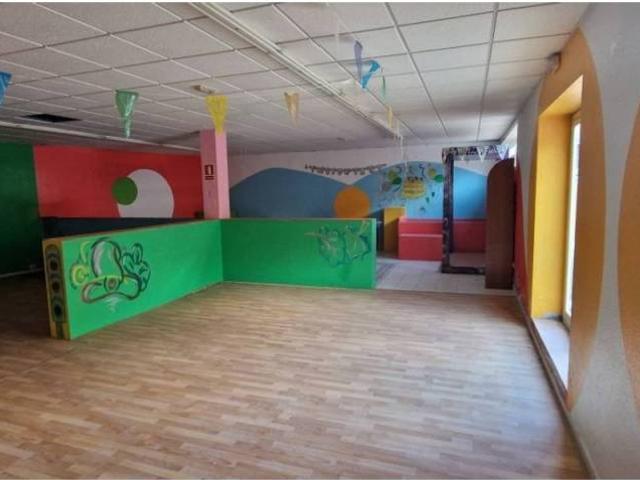 Local Comercial en venta en Baix Empordà, Catalunya