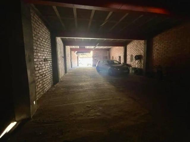 Local Comercial en venta en Baix Empordà, Catalunya