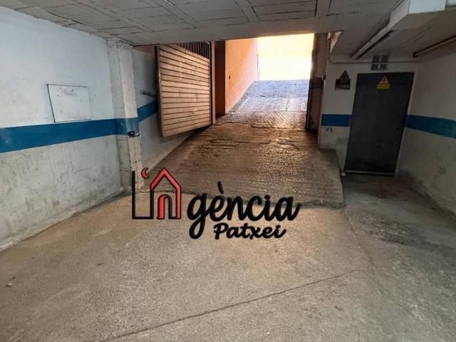 Local Comercial en venta en Baix Empordà, Catalunya