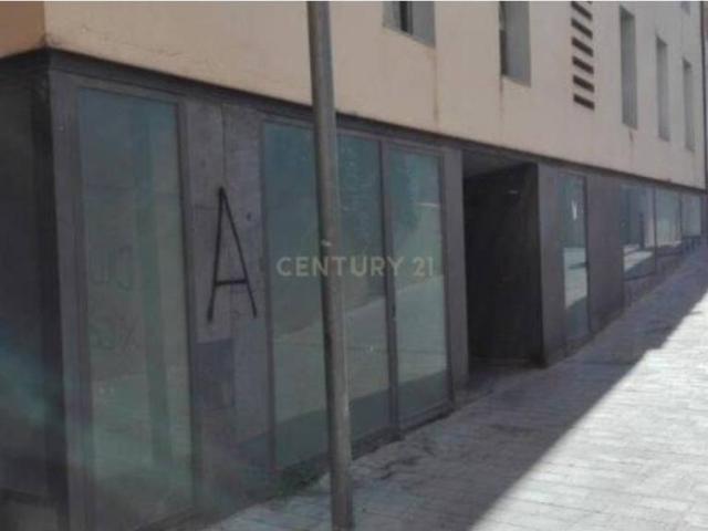 Local Comercial en venta en Baix Empordà, Catalunya