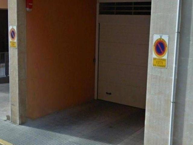 Local Comercial en venta en Baix Empordà, Catalunya