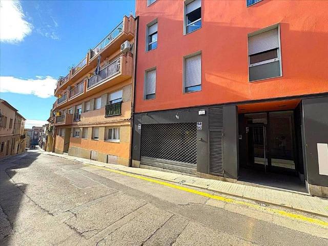 Local Comercial en venta en Baix Empordà, Catalunya