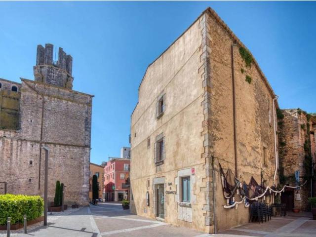 Local Comercial en venta en Baix Empordà, Catalunya
