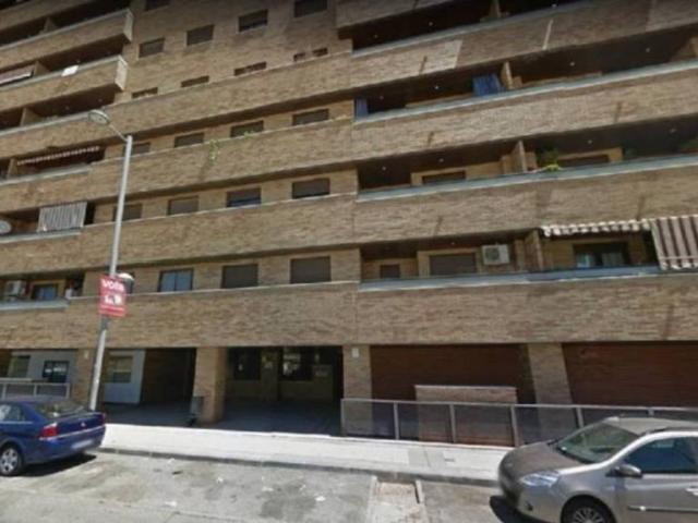 Local Comercial en venta en Baix Empordà, Catalunya