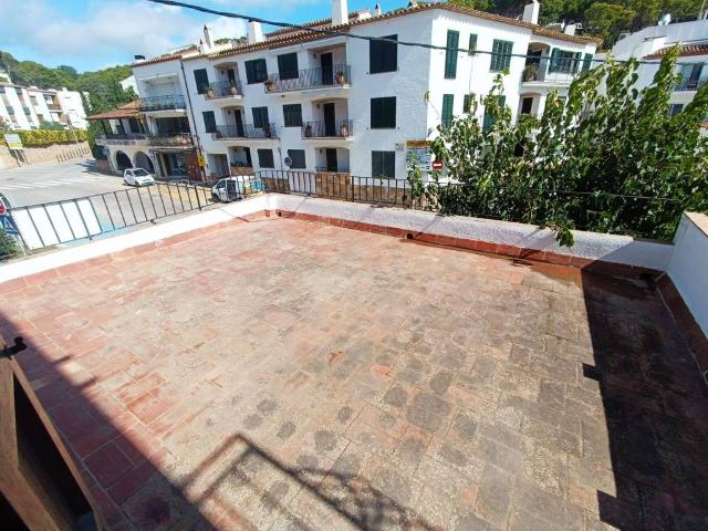 Local Comercial en venta en Baix Empordà, Catalunya