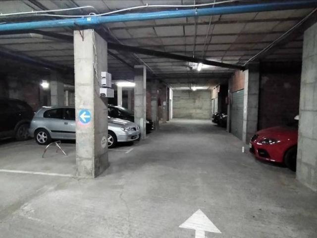 Local Comercial en venta en Baix Empordà, Catalunya
