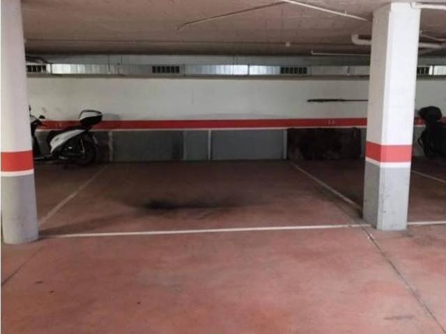 Local Comercial en venta en Baix Empordà, Catalunya