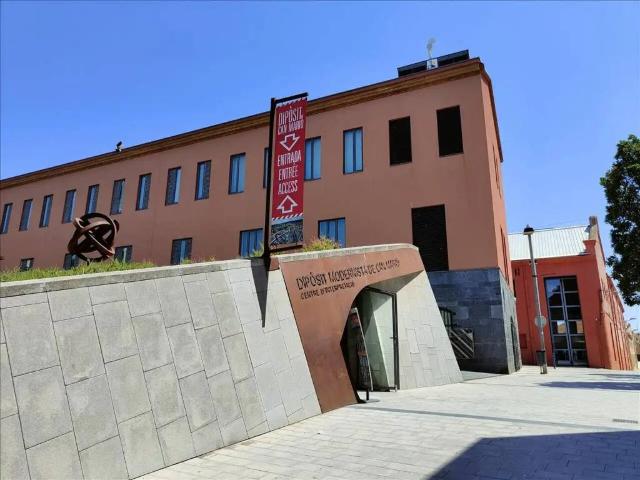 Local Comercial en venta en Palafrugell, Girona