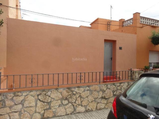 Local Comercial en venta en Baix Empordà, Catalunya
