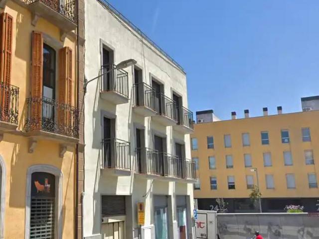 Local Comercial en venta en Palafrugell, Girona