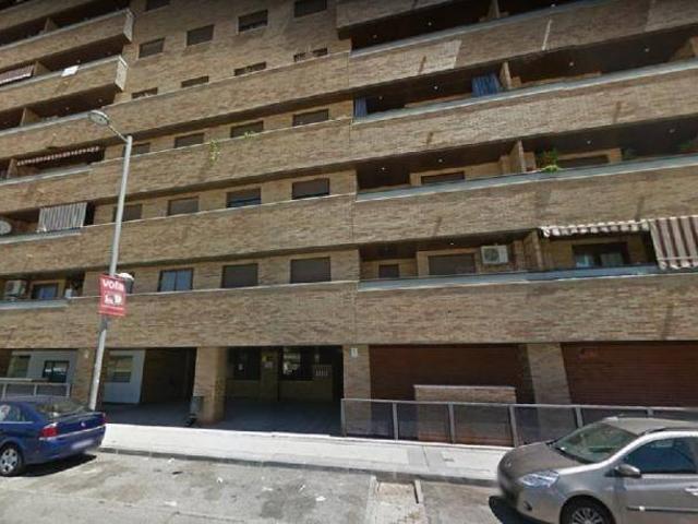 Local Comercial en venta en Baix Empordà, Catalunya