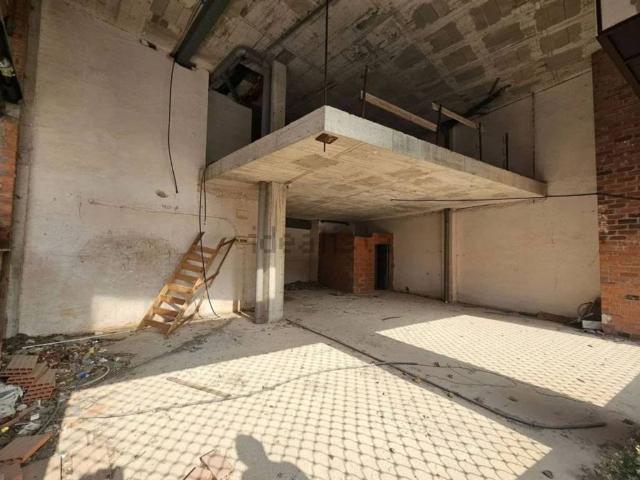 Local Comercial en venta en Baix Empordà, Catalunya