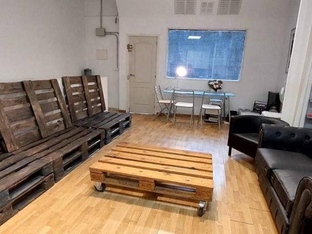 Local Comercial en venta en Baix Empordà, Catalunya