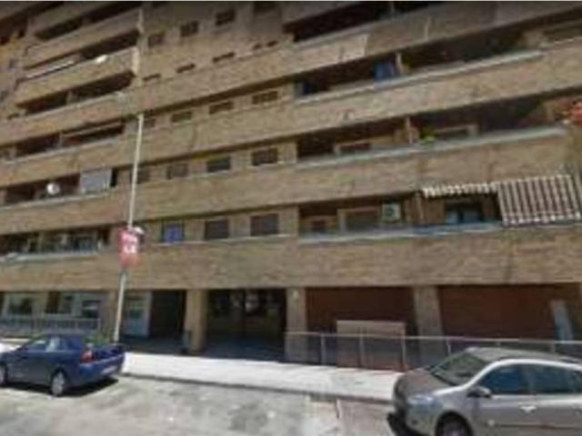 Local Comercial en venta en Baix Empordà, Catalunya