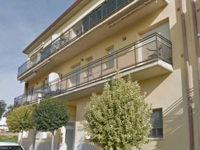 Local Comercial en venta en Baix Empordà, Catalunya