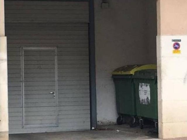 Local Comercial en venta en Baix Empordà, Catalunya