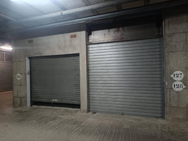 Local Comercial en venta en Baix Empordà, Catalunya