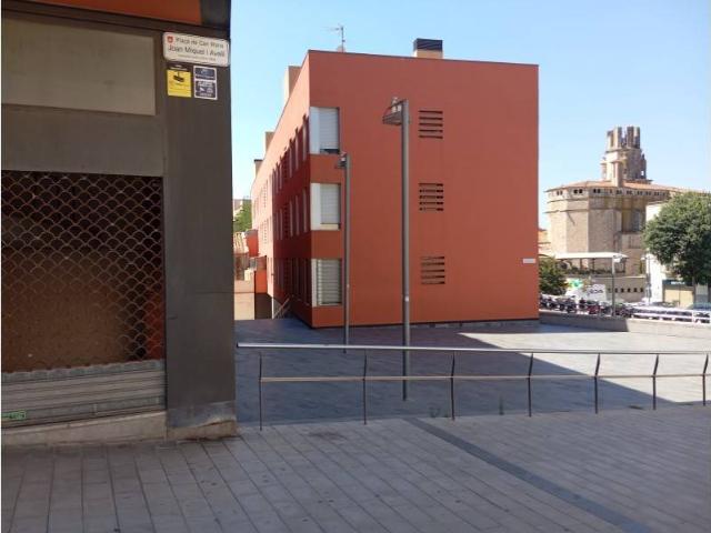 Local Comercial en venta en Baix Empordà, Catalunya