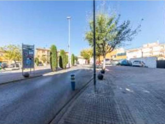 Local Comercial en venta en Baix Empordà, Catalunya