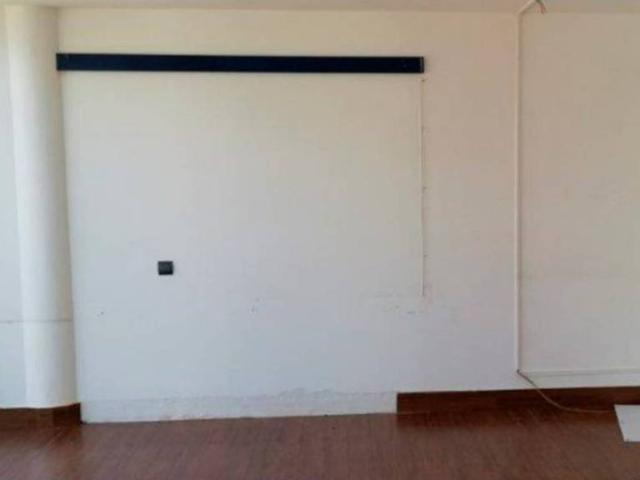 Local Comercial en venta en Baix Empordà, Catalunya