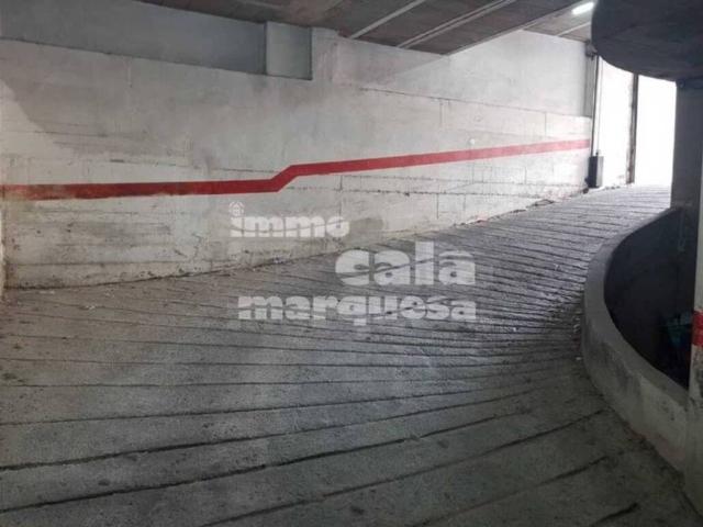 Local Comercial en venta en Baix Empordà, Catalunya
