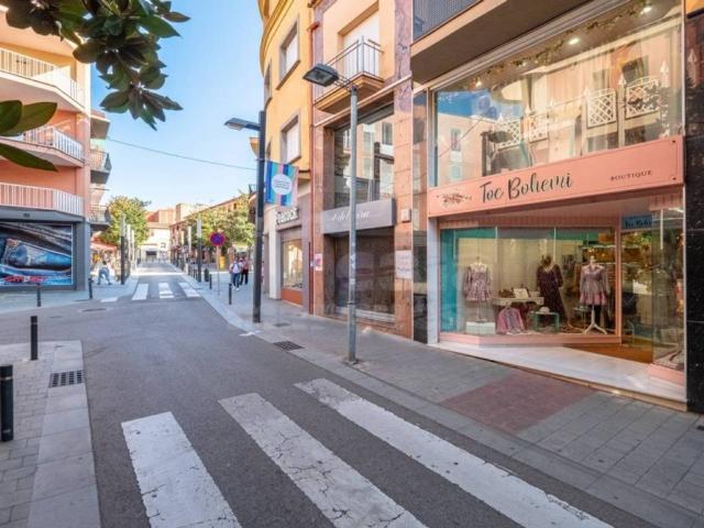 Local Comercial en venta en Baix Empordà, Catalunya