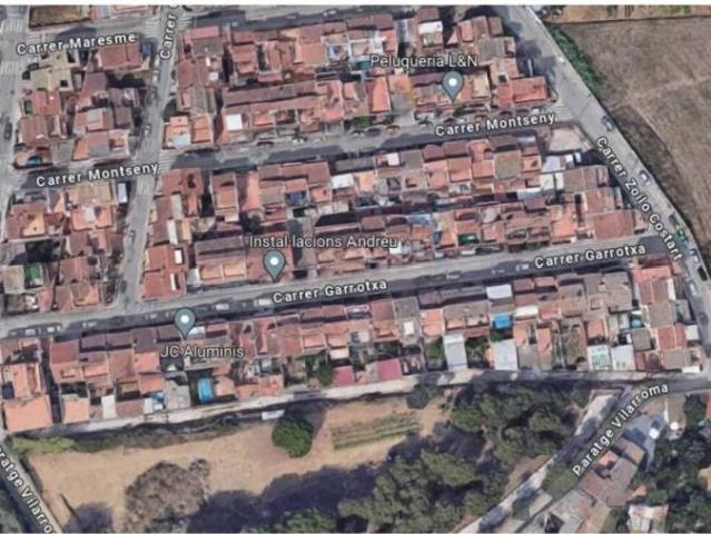 Local Comercial en venta en Baix Empordà, Catalunya