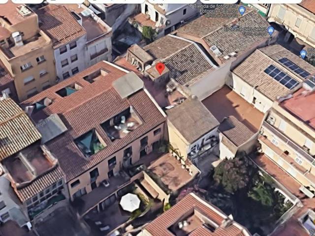 Local Comercial en venta en Palamós