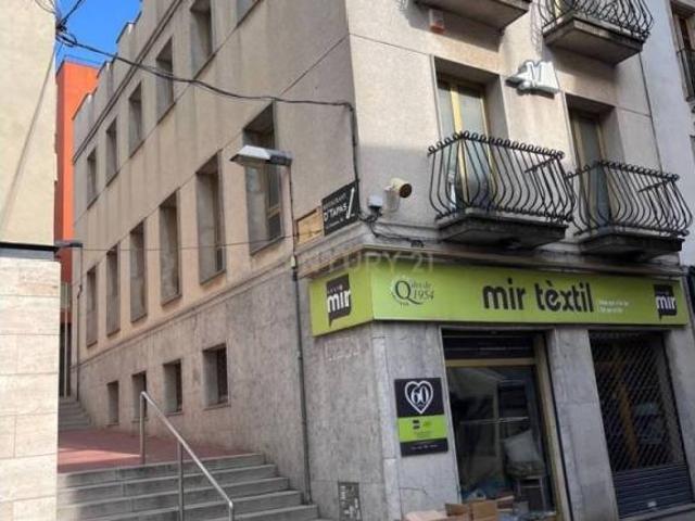 Local Comercial en venta en Sant Joan de Palamós, Baix Empordà