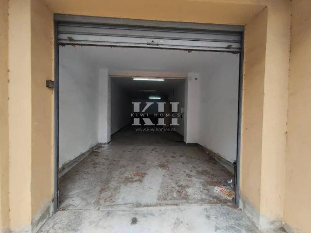 Local Comercial en venta en Sant Joan de Palamós, Baix Empordà