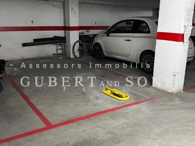 Local Comercial en venta en Sant Joan de Palamós, Baix Empordà
