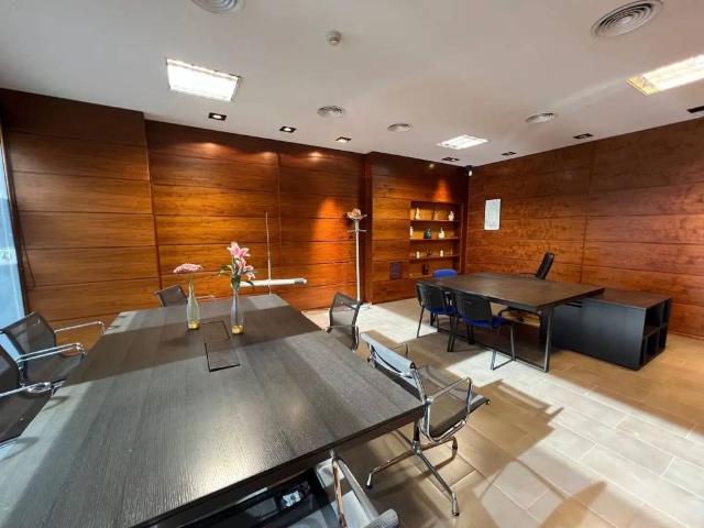 Local Comercial en venta en Sant Joan de Palamós, Baix Empordà