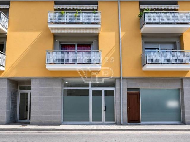 Local Comercial en venta en Baix Empordà, Catalunya