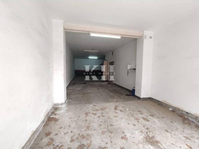 Local Comercial en venta en Palamós, el Pedró