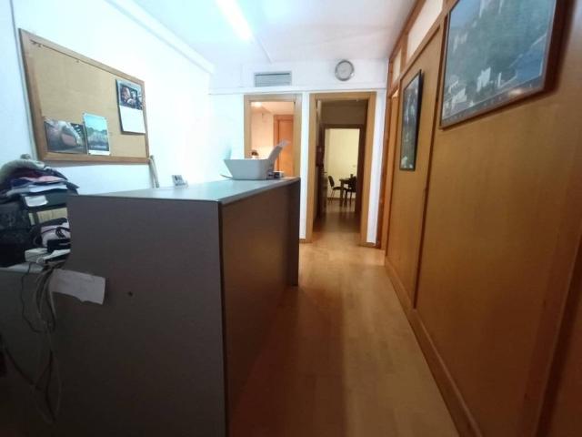 Local Comercial en venta en Baix Empordà, Catalunya