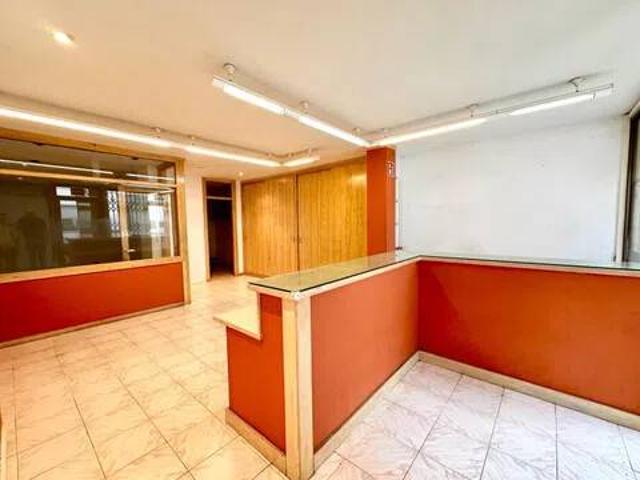 Local Comercial en venta en Baix Empordà, Catalunya