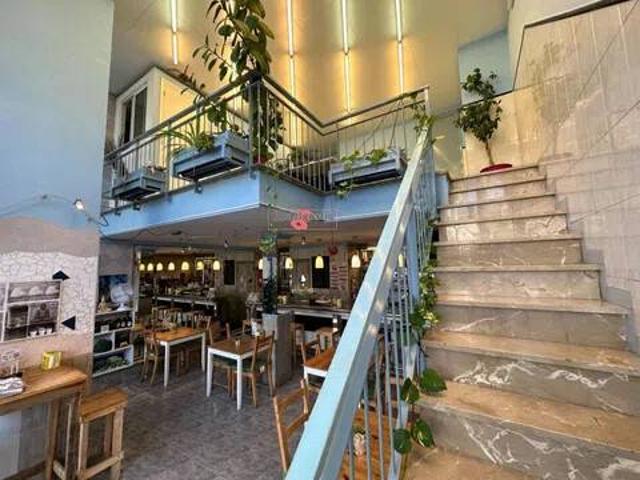 Local Comercial en venta en Sant Joan de Palamós, Baix Empordà