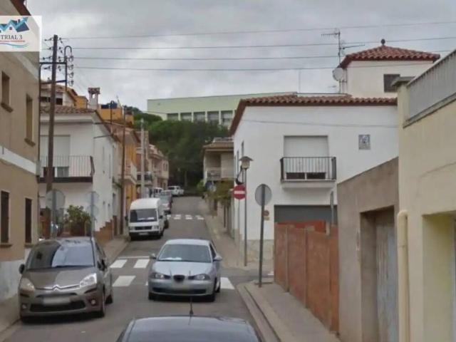 Local Comercial en venta en Sant Joan de Palamós, Baix Empordà