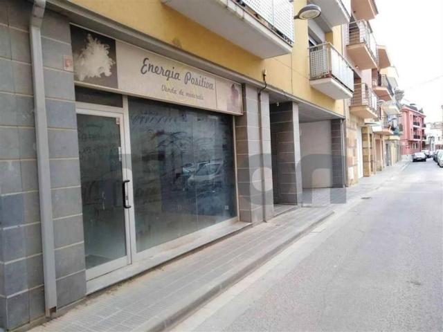 Local Comercial en venta en Baix Empordà, Catalunya
