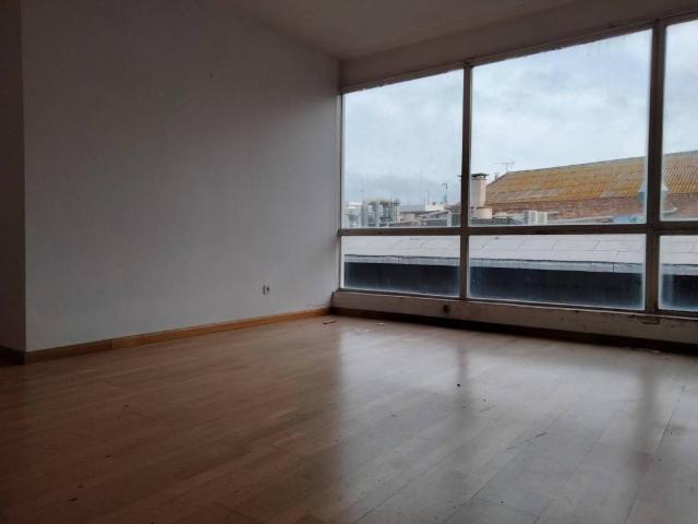Local Comercial en venta en Palamós, el Pedró