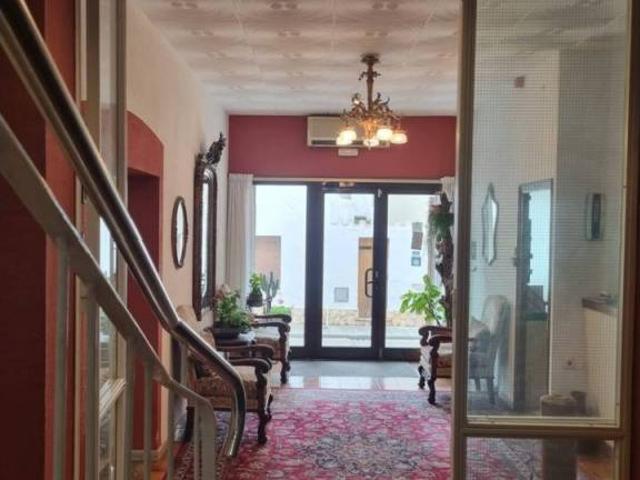 Local Comercial en venta en Palamós