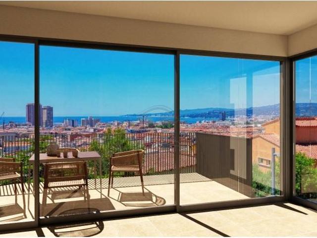 Local Comercial en venta en Palamós