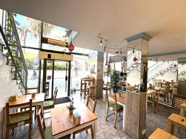 Local Comercial en venta en Baix Empordà, Catalunya