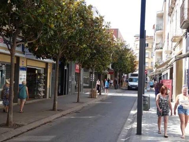Local Comercial en venta en Baix Empordà, Catalunya