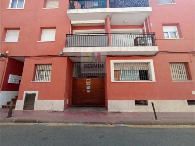 Local Comercial en venta en Baix Empordà, Catalunya